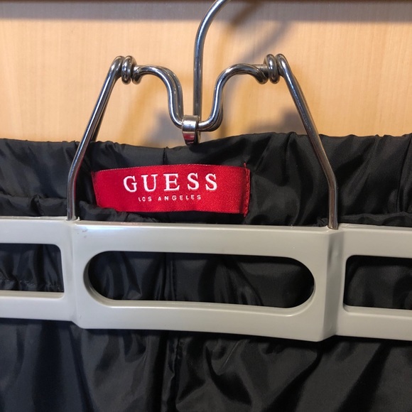 Guess LA Track pants - Picture 4 of 4